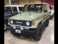 Auto Trader   The Toyota Land Cruiser Heritage Museum Exists