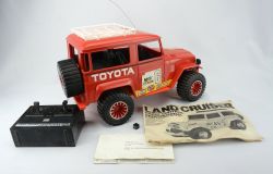 lchm collectibles 00054