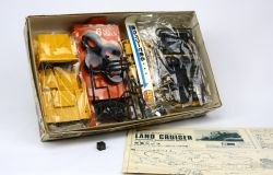 lchm collectibles 00352