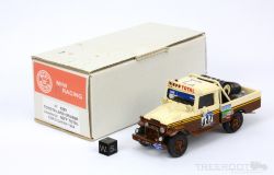 lchm collectibles 00387