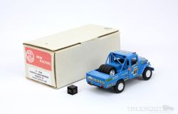 lchm collectibles 00392