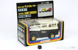 lchm collectibles 00443