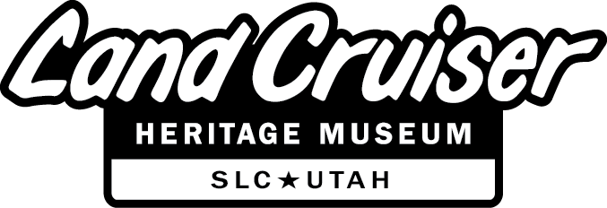 Landcar Heritage Museum